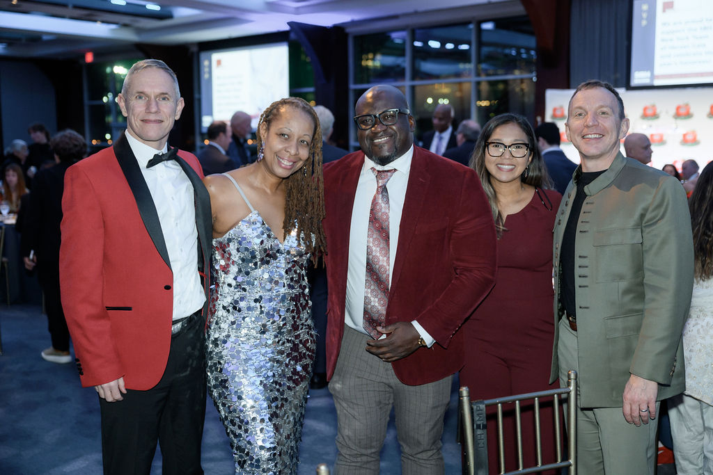 media/2025 SBH Gala/Highlights/Photo-371.jpg